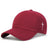 Wine Red Color