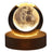 Moon A